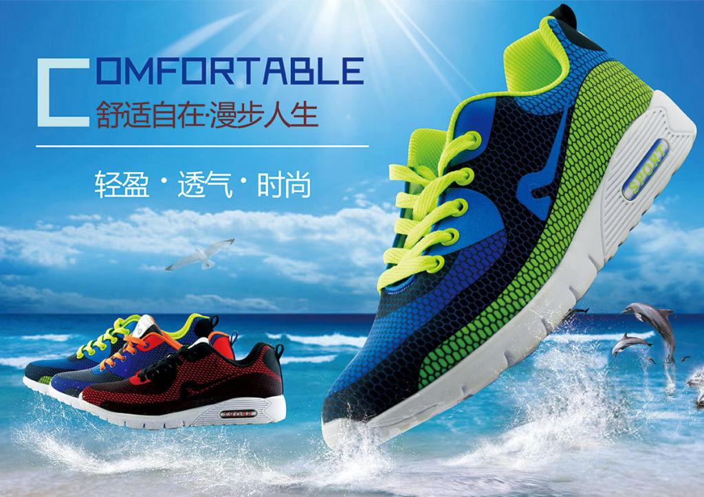 上海服裝物流,專(zhuān)注服裝物流公司