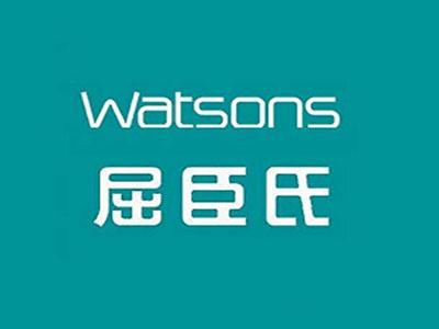 專(zhuān)注慈善事業(yè) 屈臣氏聯(lián)合苗圃行動(dòng)幫助失學(xué)兒童
