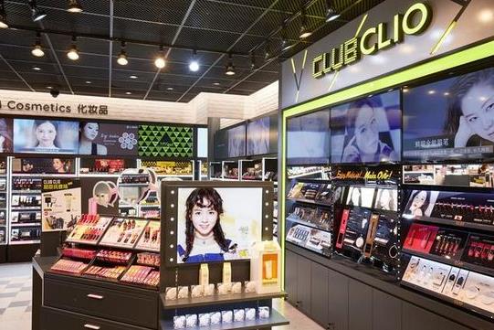 重新詮釋新零售 屈臣氏尚需優(yōu)化門店體驗(yàn)服務(wù)