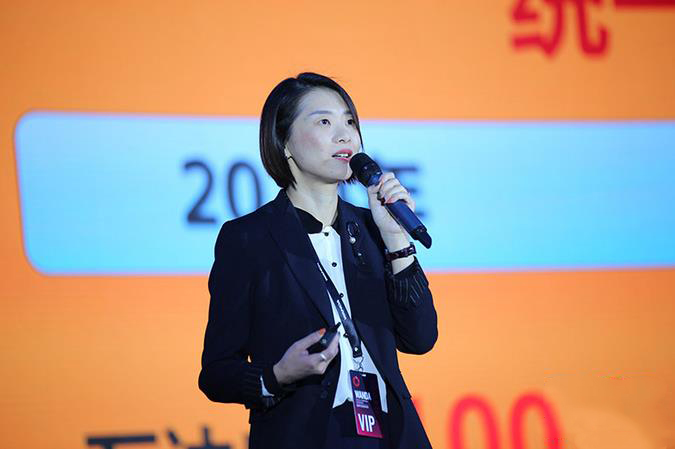 萬達將推新營銷策略 屈臣氏或與其開展戰(zhàn)略合作