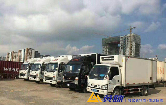 http://71855.cn/