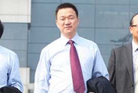 選擇英脈物流，低價格享受高品質(zhì)物流服務(wù)